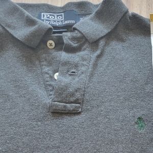 Medium Ralph Lauren polo